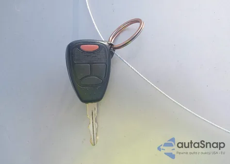 2012 Chrysler 200 Lx z USA, uszkodzony, nr VIN 1C3CCBAB5CN152321